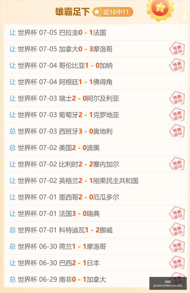 推荐,瑞典超独家,攻略,国民彩票,彩票平台,在线投注,高效购彩,彩票开奖
