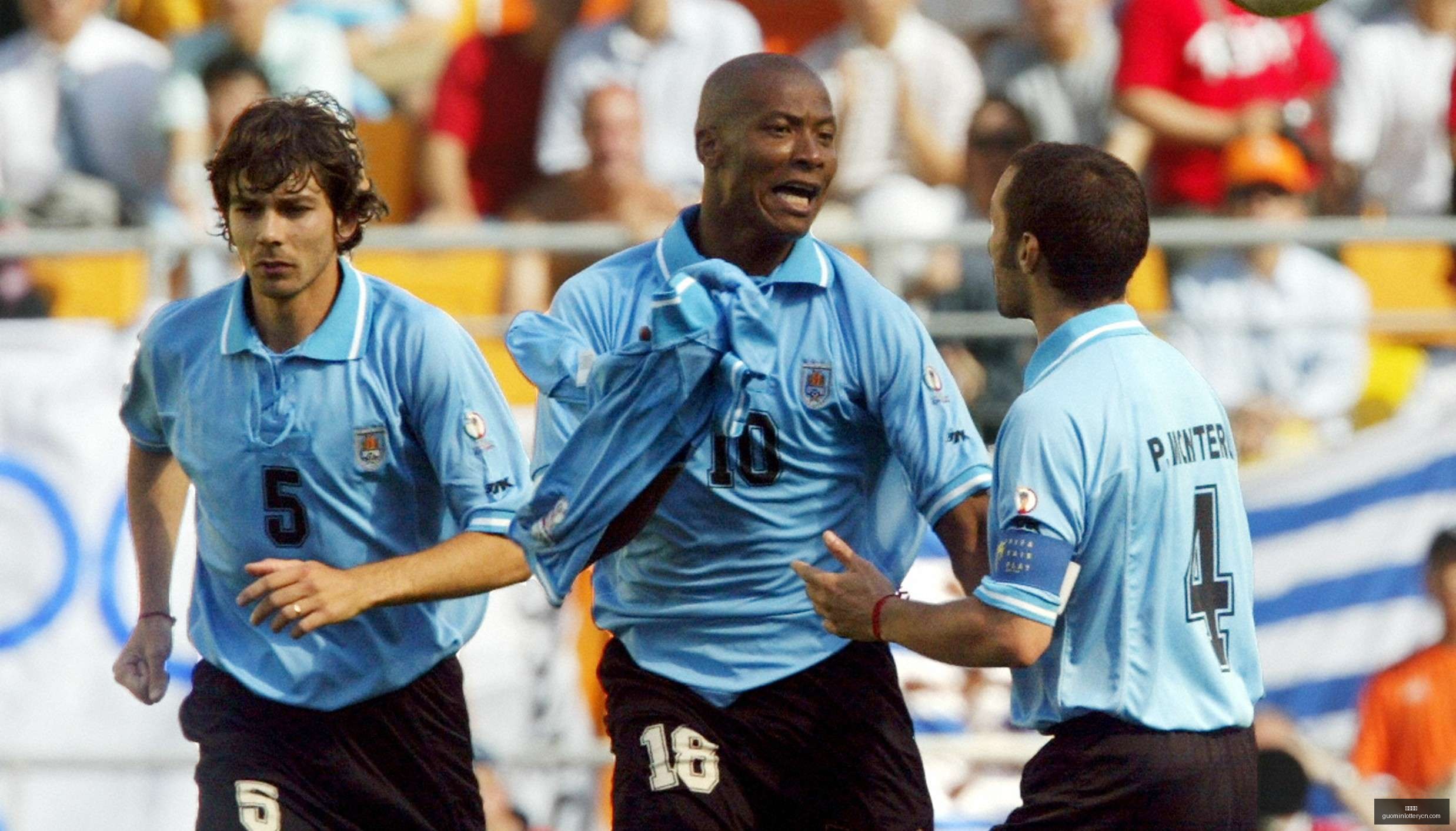 推荐,瑞典超独家,攻略,国民彩票,彩票平台,在线投注,高效购彩,彩票开奖