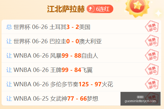 国民彩票,彩票平台,在线投注,国民彩票,彩票平台,在线投注,高效购彩,彩票开奖