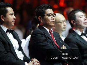 电竞战队转,会潮,品牌赞助聚,国民彩票,彩票平台,在线投注,高效购彩,彩票开奖
