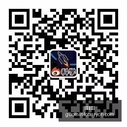 字母哥全力,防守,一记惊艳帽,国民彩票,彩票平台,在线投注,高效购彩,彩票开奖