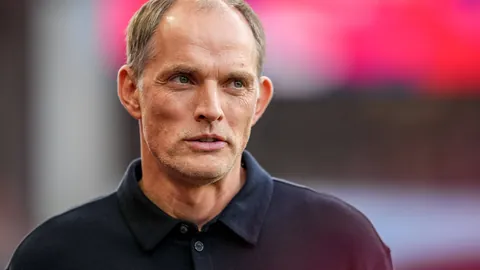 山东健儿亚冬会首战大捷，夺3金4银2铜完美收官。