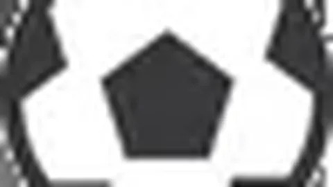 女子500米短道速滑世锦赛A组决赛结果揭晓