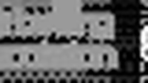 决战将至！斯卢茨基力挺收官战，信心十足：团队蓄势待发！