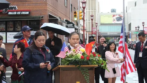 【足球】周一004法乙焦点战：昂纳西迎战卡昂