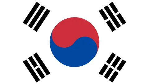 2025游戏产业盛况：突破1970亿收入，PC平台统治力持续增强