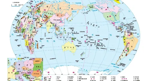 拜仁与凯恩续约希望渺茫，球星转会传闻成空？