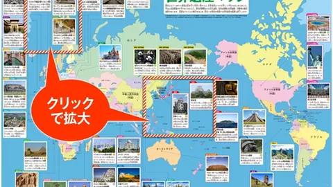 “刻苦练习投篮可超越天赋优势”