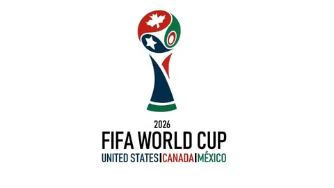 国际拳联女子拳击世锦赛在塞尔维亚隆重启幕