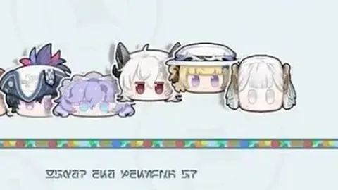 中国男篮巅峰对决：迎战日本男篮关键战