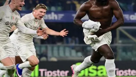 大乐透期号专家推荐：阿根廷内线质合分析优势展望