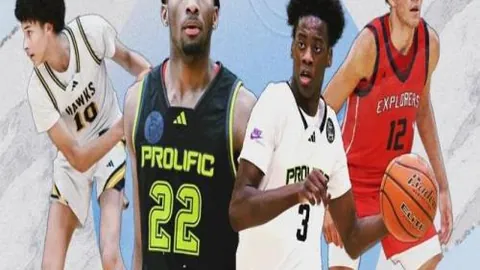 埃切韦里冬窗回归曼城，新星表现卓越，未来可期备受瞩目