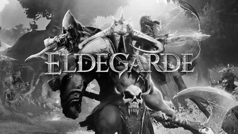 C罗不与可乐合影真相大公开