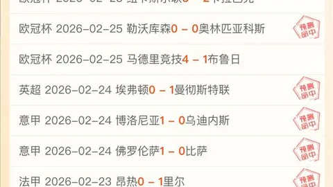 桑德兰主场赛事：近4胜3，专家推荐质合分析及前区十码