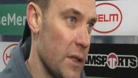 逍遥情缘武魂系统攻略：专家推荐玩转技巧