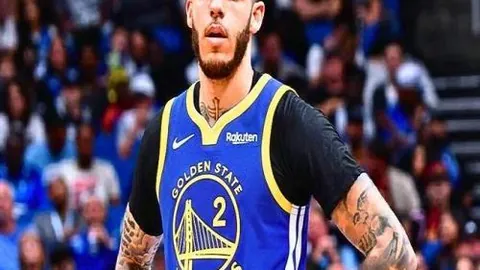 世界泳联官宣：我国选手包揽前32名！