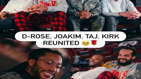 曼城球星马赫雷斯个人信息及简介