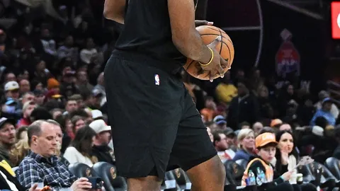 韩鹏：中乙磨砺助力腾飞，与泰山B战友共攀高峰