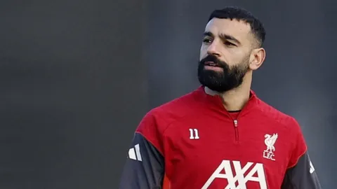 上海游泳课借力校外资源，学生团体大巴实践社会教育之旅