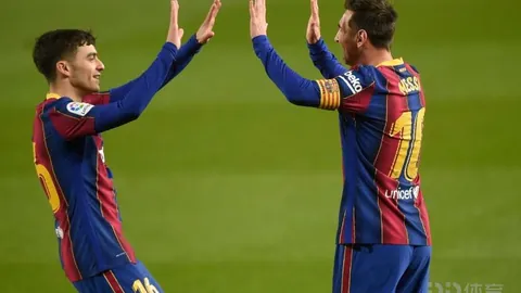 大乐透期号专家推荐分析：11胜9 国王对公牛赛况解读