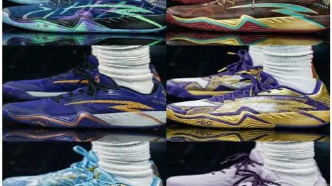 乌兹超晚间重点赛事，五星专家推荐质合分析