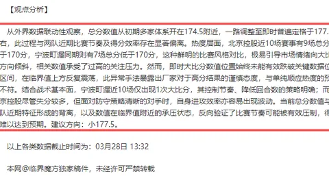 名记分析：多队管理层预测，詹姆斯、字母哥、小卡或换队