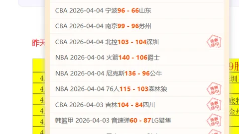 大乐透第2026092期专家推荐前区十码分析