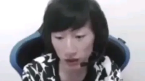 官方澄清：原判點球判決錯誤，布萊頓當得點球