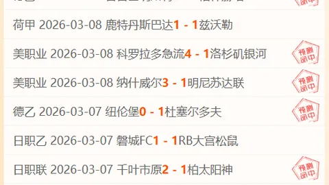 2026122期大乐透专家精选五胆码推荐麒麟八侠