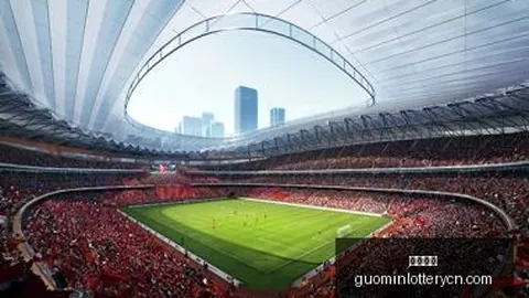 南安普顿守势稳固，曼联惊险未翻盘，马雷斯卡赞南安普顿难缠