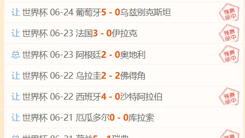 国民彩票 045528 94