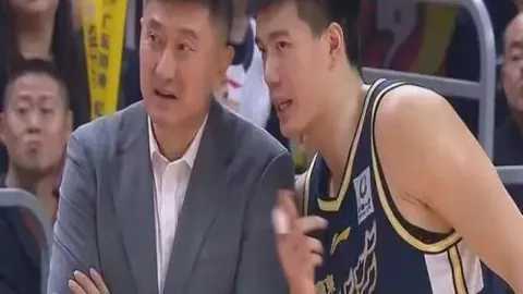 智利劲旅报价锁，高效购彩，定佛得角守门神，独家披露