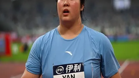 国民彩票，在线投注， 050536 6