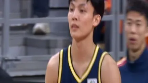 2026豪门对决终极指南：3连胜背后的胜负秘籍