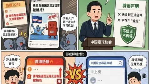 国民彩票，高效购彩， 052119 0
