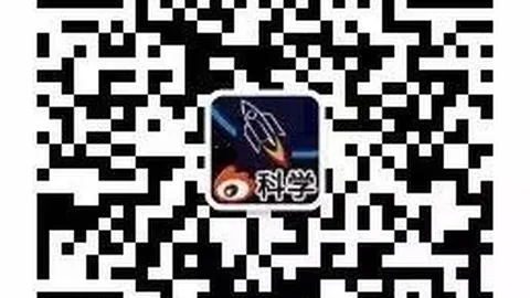 网易电竞新品亮，彩票开奖，相，联手品牌创新电竞未来