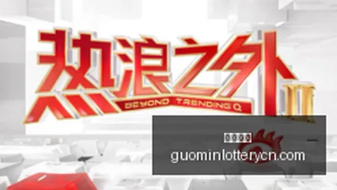 荣耀电竞新品亮相，性能强劲再升级