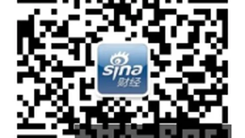 2026前瞻高效购彩：印度央行美元减持背后的卢比稳定之道